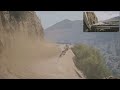 Viniani - Greece | Lancia Delta HF Integrale | DiRTy Dailies Club