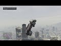 Grand Theft Auto V_20240119035145