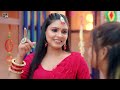 Nonstop Tuntun Yadav New Bhojpuri Song 2024 | Top 9 Best Collection Song Of Tuntun Yadav Video Song