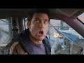 Scary Movie 4 - Sube al auto, Marvin (Doblaje Original)