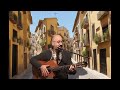 Volando voy (Cover Kiko Veneno) #gitarre #loppers #flamenco #rumba #spanien #ritmo #drumcomputer