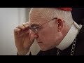 Korruption im Vatikan | Finanzskandal
