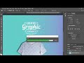 How to use Content Aware in Photoshop 2022 #3minutevideo