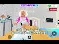 ♡100%REAL WAY♡ To get KORBLOX in ☆Adopt me☆ in 2024 (No Robux needed!)#adoptme #roblox