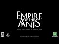 Empire of the Ants - GDC 2024 Trailer | PS5 Games