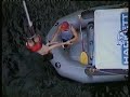 Josh Bungy Jumping   Australia