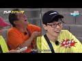 Running Man - Try Not To Laugh Challenge #1