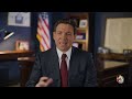 The Ron DeSantis You've Never Met | Presidential Candidate and Florida Governor | EP 402