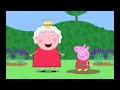 [YTP] PeppAÏE Pig Episode 11 : La Reine des Porcs