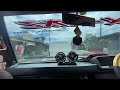 PENAKUT JANGAN NAIK MOBIL INI‼️🤯 Sukabumi - Bogor Anti Kemacetan