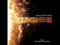 Sunshine OST - What Do You See?