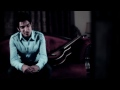 Tere Bin - Uzair Jaswal [Official Music Video]