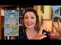 The Star: Tarot Meanings Deep Dive