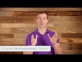 How to Get Natural Carpal Tunnel Relief in 24 Hours | Dr. Josh Axe