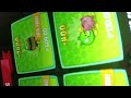 bad piggies game #gaming #angrybirds