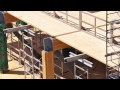 Advanced Engineering Concepts in Solid Wood Construction