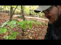 Crazy huge 1857 bank token of upper Canada found metal detecting in NH