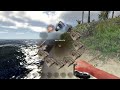 Gyrocopter | Stranded Deep Gameplay | Part 32