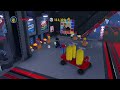 The LEGO® Movie - Videogame_20240619183347