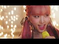 KPOP PLAYLIST MV 2023 #4