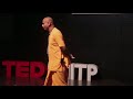 What makes life complete? | Gaur Gopal Das | TEDxMITP