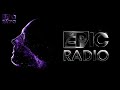 Eric Prydz - Beats 1 EPIC Radio 029