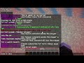 Troll Commands In Minecraft