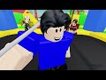 I STREAMSNIPED My GIRLFRIEND For 24 Hours In Roblox RIVALS!