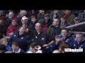 England vs All Blacks 2013 Highlights - End Of Year Tour