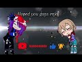Don’t mess with shinsha when ciel’s around|my au