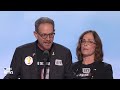 WATCH: Parents of Omer Neutra speak at 2024 Republican National Convention | 2024 RNC Night 3