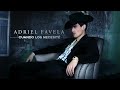 Adriel Favela - Cuando Los Necesité (Audio) - Gerencia 360 2018