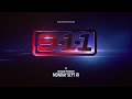 911 Season 6 Promo 