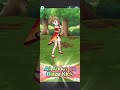 Pokémon Masters EX - Tech Drill Three - Jasmine Battle