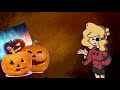 Halloween Candy Rankin'! - gomotion