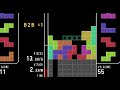 SDPC vs Stickspin: Tiebreaker