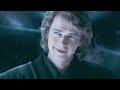 Why FULL Potential Anakin Would EMBARRASS Abeloth - Star Wars Explained