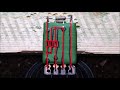 Fan blower motor resistor - test