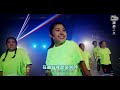 【在祢沒有難成的事 Nothing Is Impossible】敬拜MV - 讚美之泉兒童敬拜讚美 (12)