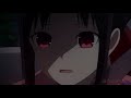 Kaguya Kokuru 【Love is War MAD】