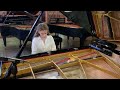 Pirates of the Caribbean Piano Solo [arranged by Jarod Radnich]