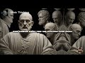 Do NOT respect who does this 10 things - stoicism (change ASAP)| Stoic Thinking