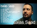 ISAIAS SAAD, FERNANDINHO FEAT. PAULA SANTOS  -  NADA ALÉM DO SANGUE (ESPONTÂNEO)