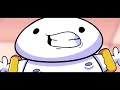 Mother, I would be the most grateful if…#theodd1sout  (memes😂)