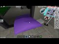 Roblox Brookhaven: how to steal money from a lock house!!!