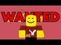 17 WEIRD FACTS in Every Roblox Player (Roblox)