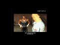 Tekken 8 Steve vs Tekken 5 Steve voice comparison