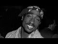 2Pac Type Beat 