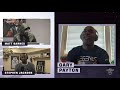 Gary Payton | Ep 29 | ALL THE SMOKE Full Episode | #StayHome with SHOWTIME Basketball