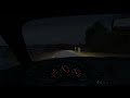 rFactor - Toyota Supra Turbo 770hp